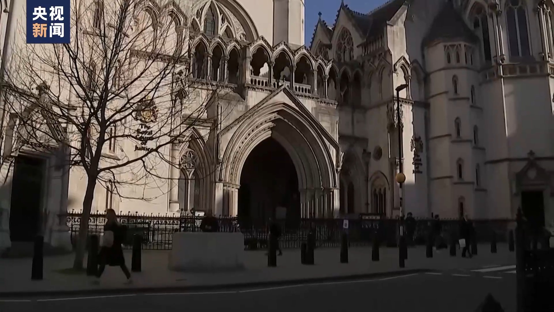 英国大规模骚乱已致779人被捕，司法大臣：影响或持续数年-第2张图片