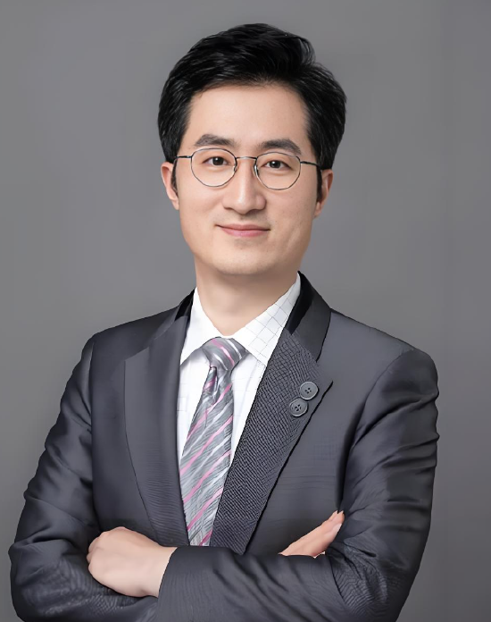 浦银安盛FOF业务总监陈曙亮离任 卸任9只产品基金经理-第1张图片