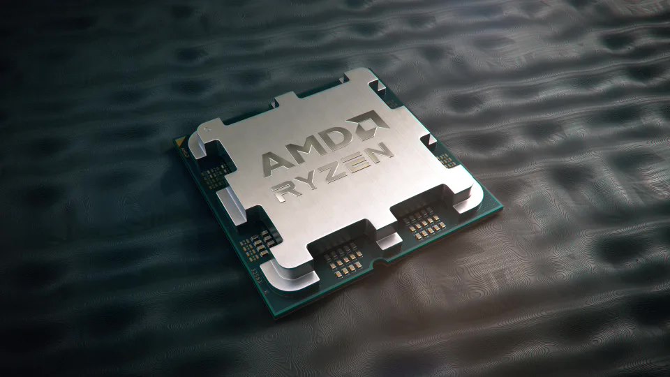 AMD 部分处理器存“Sinkclose”高危漏洞，锐龙 3000 等老款芯片无缘补丁-第1张图片
