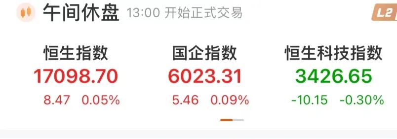 四个交易日，暴跌超93%！港股龙辉国际控股怎么了？-第1张图片