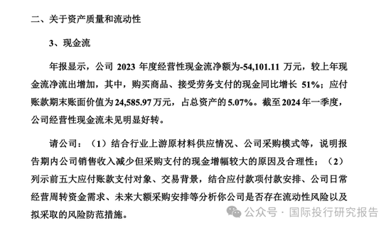 AI概念退潮：云天励飞上市一年股价创新低最后一轮投资人已经被套住-第11张图片