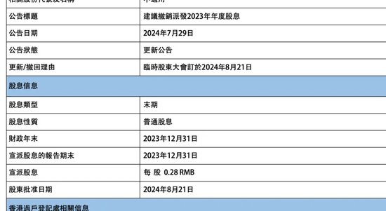 茶百道、奈雪盈利预警，新式茶饮如何突围？-第1张图片