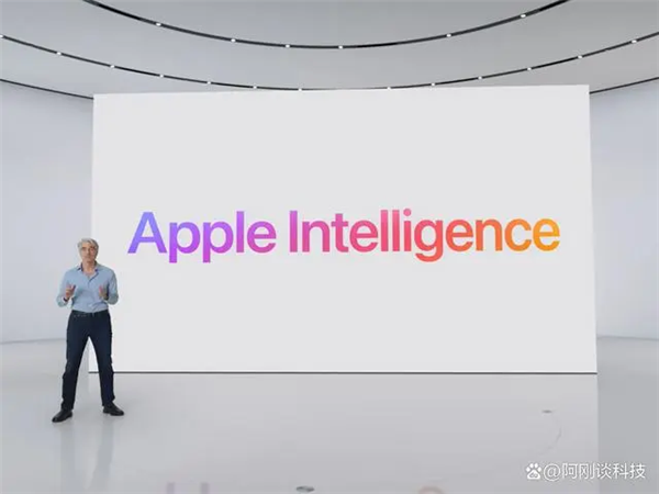 苹果总算升级内存了！iPhone 16系列最全信息汇总-第1张图片