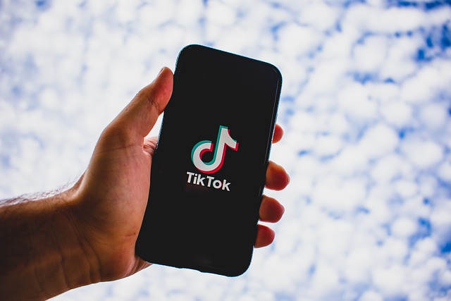 TikTok 被曝今年多次在非洲裁员：非洲团队超一半受影响，第三季度将继续减员-第1张图片
