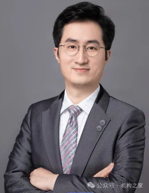 “FOF一哥”陈曙亮迫于压力离职！浦银安盛基金FOF之路还能走多远？-第1张图片