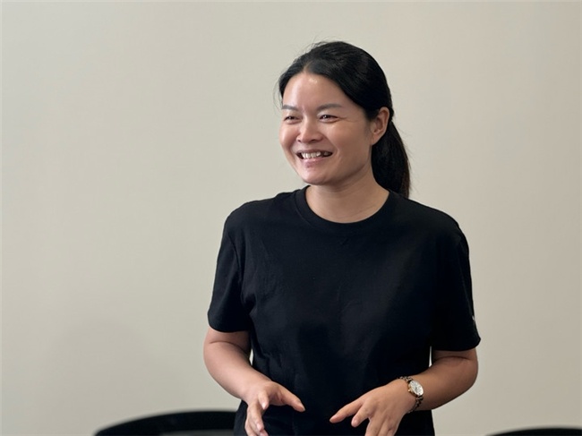 三维家设计拆单一体化私董会圆满落幕，梦想家山东生态服务中心正式启航-第6张图片