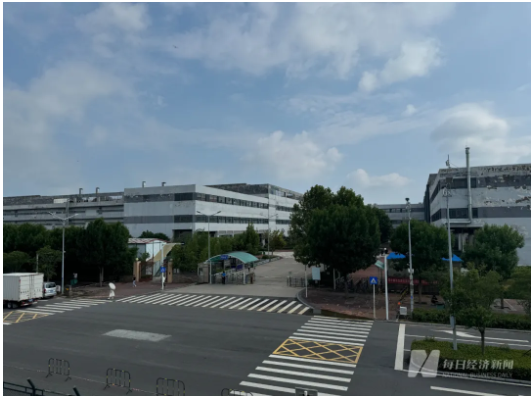 比亚迪郑州基地再现大规模招聘，单月规模4000人，这些岗位月收入超万元！-第3张图片