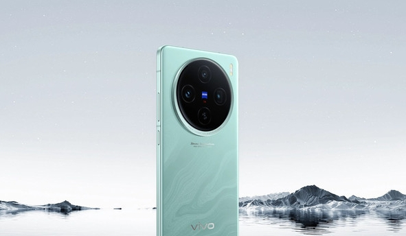 曝vivo又开案一块6300mAh±高密度硅电池 给iQOO新机？-第1张图片