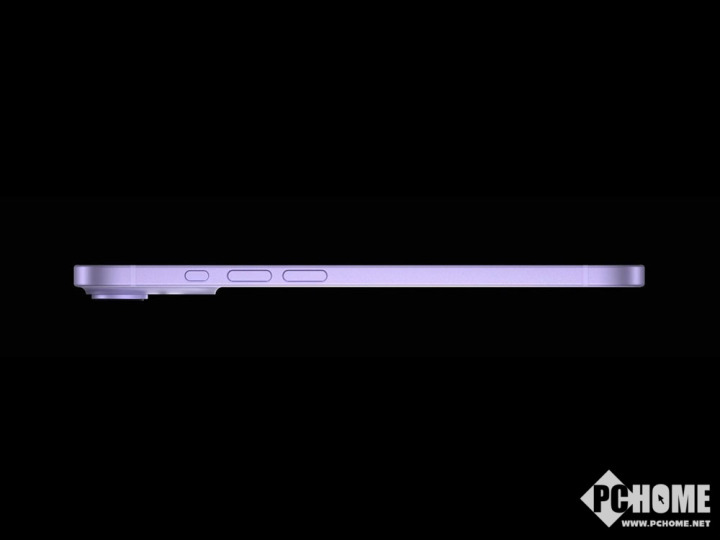 iPhone 17 Air主攻设计 配置不敌Pro Max版-第1张图片