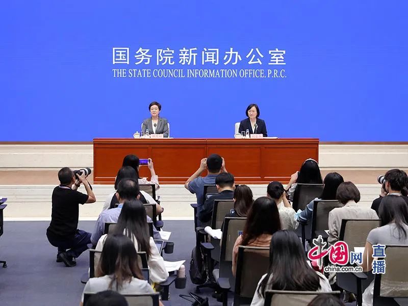 重要数据公布！事关就业、消费、房地产，国家统计局最新发声-第1张图片