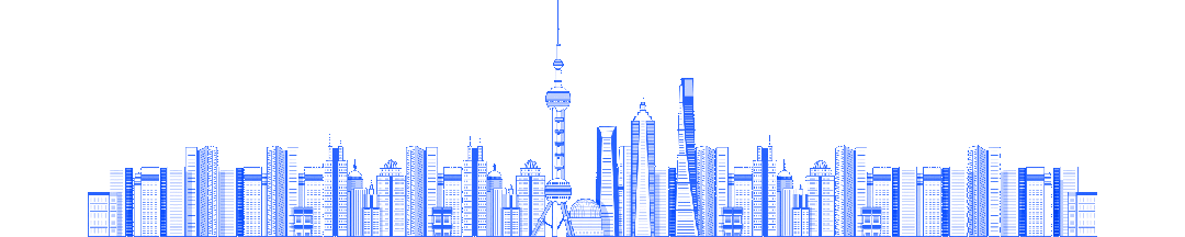 上实集团及子公司招聘多名财审高管！-第2张图片