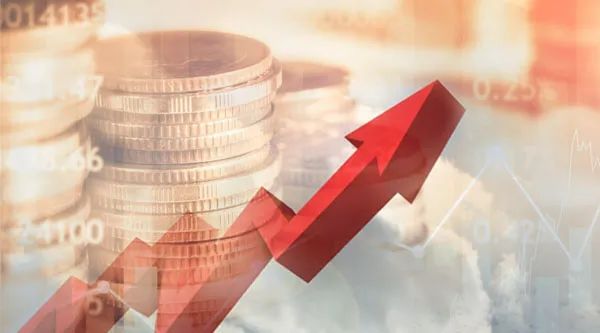 疯狂！暴涨50%！-第1张图片