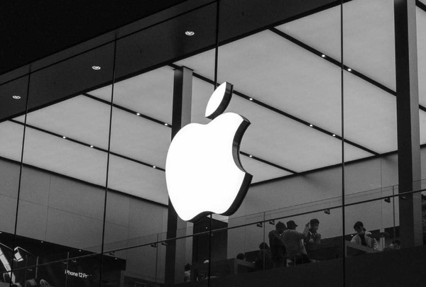 最大对手延后亮相 今年9月是苹果iPhone 16的天下？-第1张图片