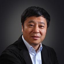 2024未来科学大奖获奖名单公布，邓宏魁、张涛、李亚栋、孙斌勇获奖-第2张图片