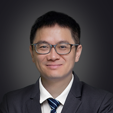 2024未来科学大奖获奖名单公布，邓宏魁、张涛、李亚栋、孙斌勇获奖-第5张图片
