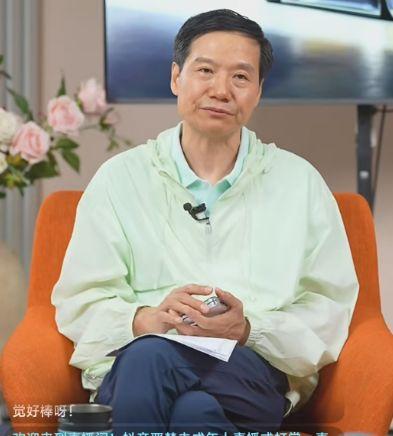 首次揭秘小米夏测基地！雷军直播突发“事故”：“炸麦”超20分钟！回应这些问题-第3张图片