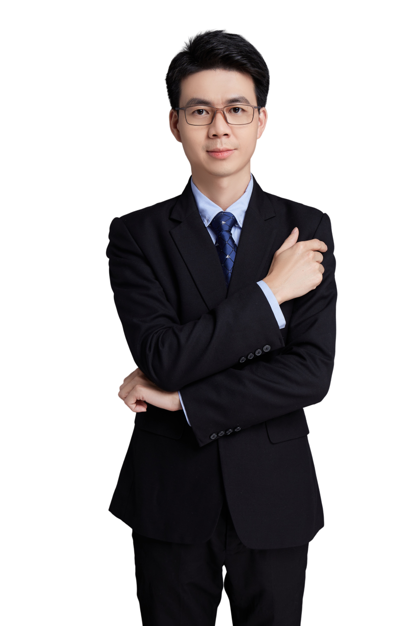 中央重磅部署！最新解读来了-第4张图片
