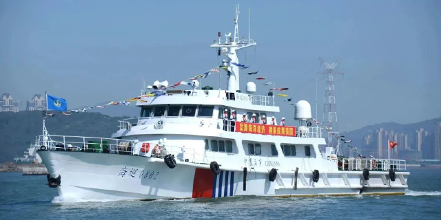 玉渊谭天丨台湾海峡管控能力，正在发生变化-第4张图片