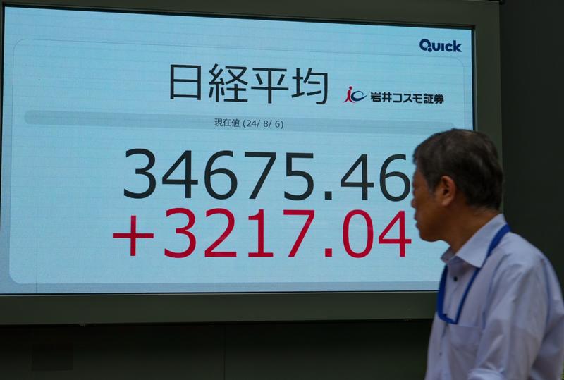 岸田“黄金三年”后黯然出局，自民党总裁选战缺少绝对王者-第2张图片