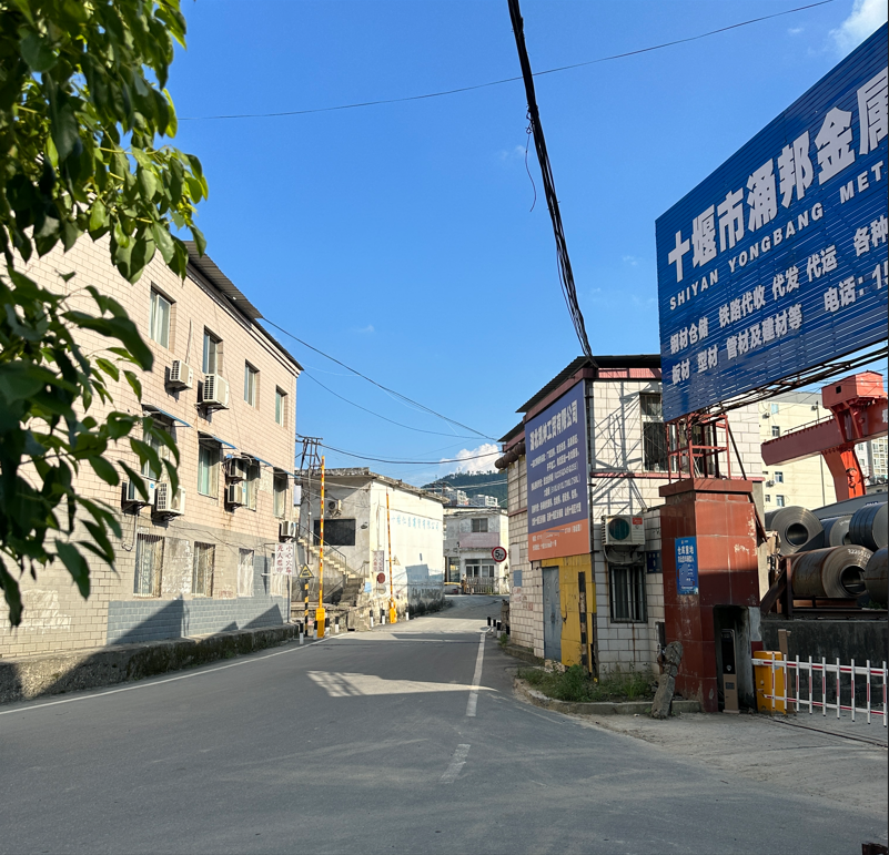 制造郑钦文：一个天才与一场家庭豪赌-第4张图片