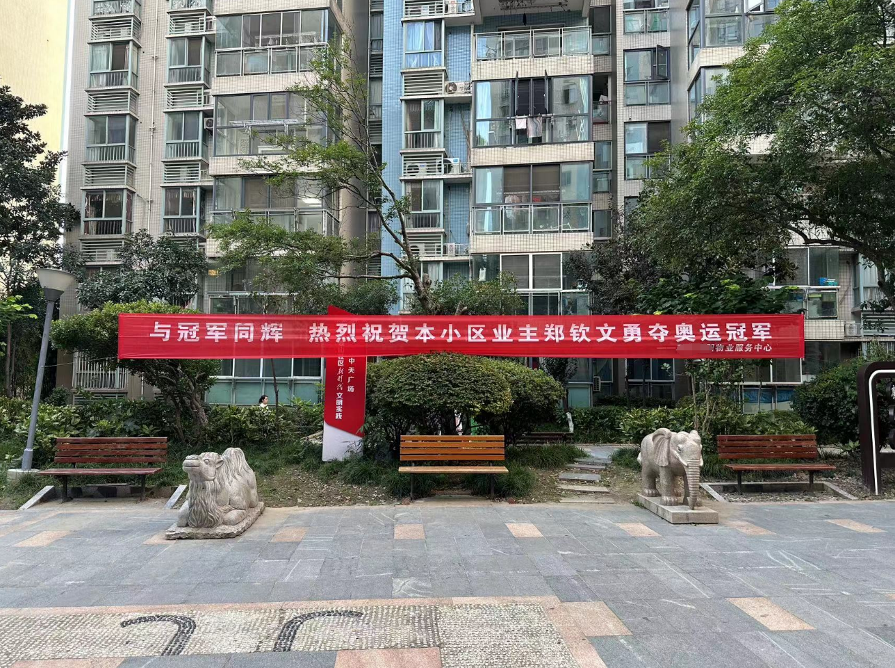 制造郑钦文：一个天才与一场家庭豪赌-第5张图片