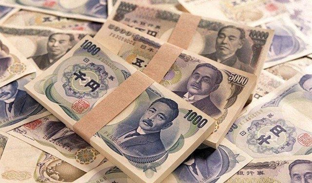 资管巨头仍押注日本年内或再次加息！“黑色星期一”下日股获得两个月最大规模抄底-第1张图片