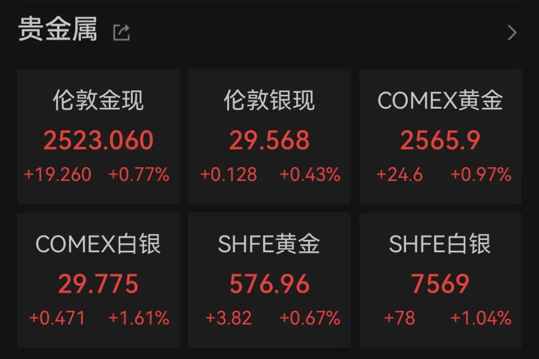 深夜！多只中概股，突然大跌！-第7张图片