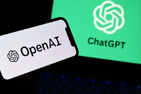 外盘头条：OpenAI将允许企业客户对最强大的人工智能模型进行定制化处理 美联储理事Bowman仍担心通胀风险-第3张图片
