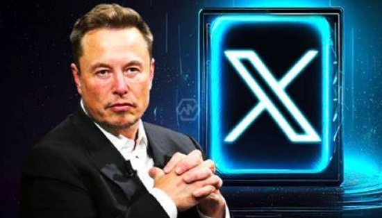 130亿美元债务悬而未决，马斯克收购推特成为金融危机以来最糟糕融资交易-第1张图片