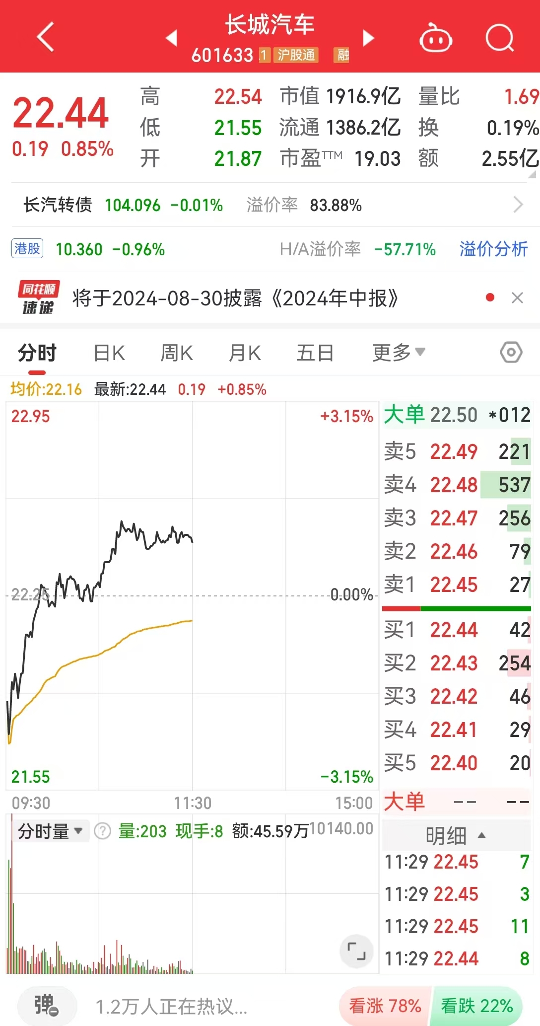 被南方电网“拉黑”，长城汽车致歉：已对差异部分进行了补偿-第5张图片