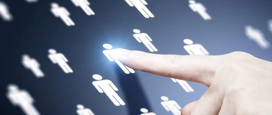 中国人保人事巨震！王廷科卸任党委书记 由谁“补位”引关注-第1张图片