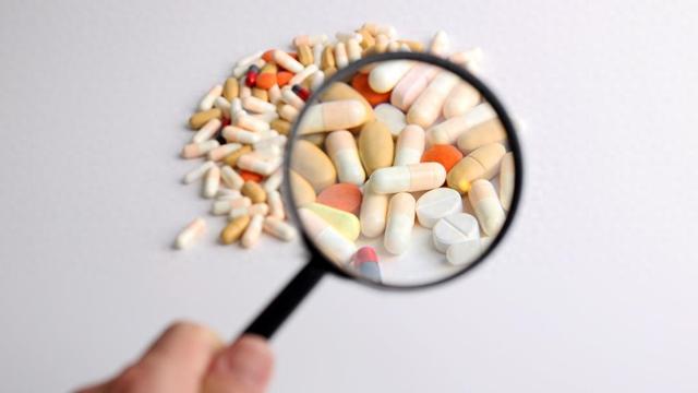 6家企业在第七批集采串通投标：退回医保资金损失，暂停一定期限内集采资格-第1张图片