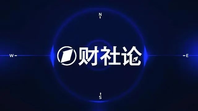 为粗放式发展买单，多措并举方能穿越“回购危机”-第1张图片