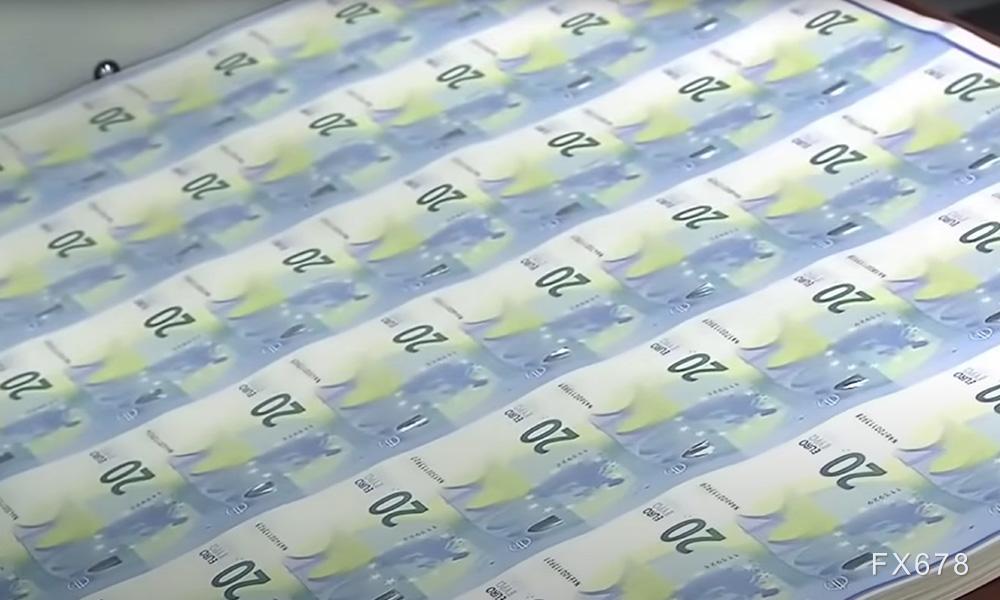 美联储会议纪要预计将显示有关7月降息的争论深度-第1张图片