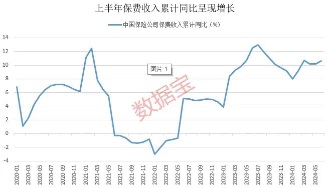 新"市值一哥"再创新高！背后两路实力"财团"曝光-第3张图片