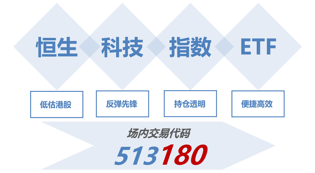 阿里突发大消息，计划8月28日完成香港纽约双重主要上市！机构称有望被纳入港股通-第1张图片