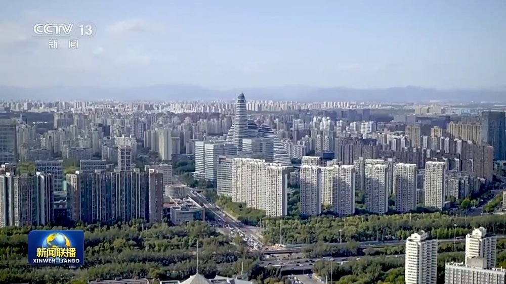 央行行长潘功胜：研究储备增量政策举措 增强宏观政策协调配合-第5张图片