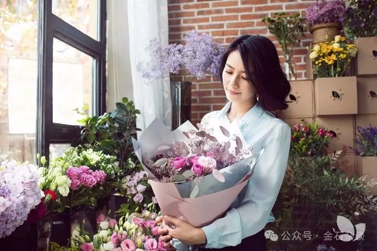 知名独角兽花加死在B轮！10家VC投资归零，徐小平踩雷...-第5张图片