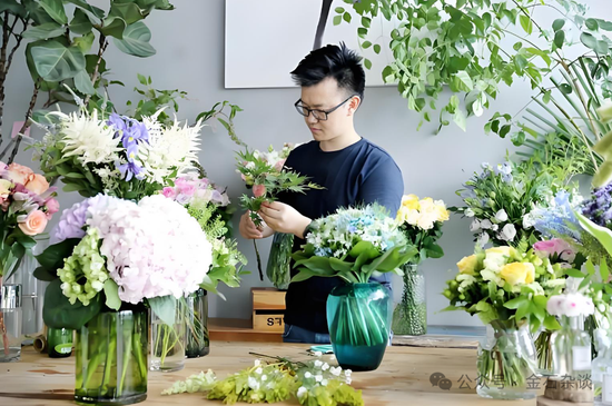 知名独角兽花加死在B轮！10家VC投资归零，徐小平踩雷...-第6张图片