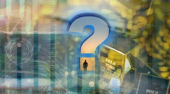 金价又新高！这些股票，为何可以完胜黄金？-第1张图片
