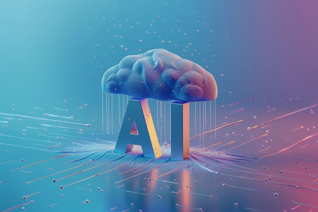 昆仑万维上半年研发费用翻倍，AI业务进展如何？-第2张图片