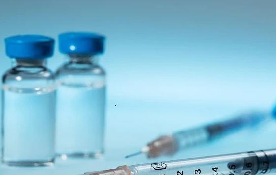 注意防范！全球多地暴发西尼罗河病毒疫情 至少62人死亡-第5张图片