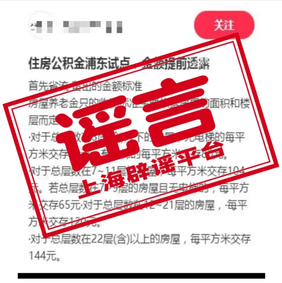 房屋养老金是另一种房地产税？ 收费标准确定了？多方辟谣！A股房屋检测概念大涨-第7张图片