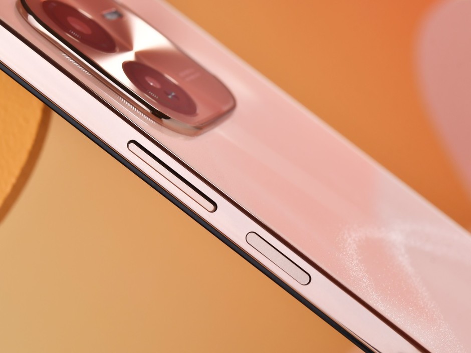 vivo Y37 Pro美图欣赏：千元续航怪兽颜值同样出彩-第15张图片