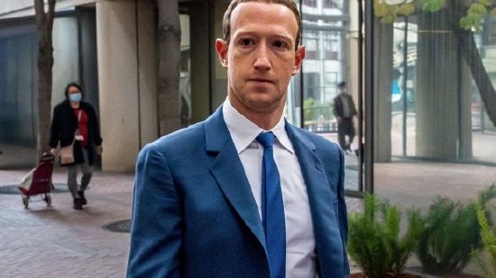 扎克伯格宣布在美国大选中保持中立，停止捐款-第1张图片