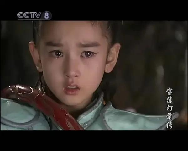 热搜爆了！知名女星宋祖儿偷税漏税？工作室回应！多部参演作品待播出-第7张图片