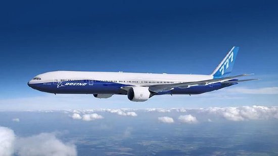这家航空公司明确表态 不再使用波音公司生产的飞机-第1张图片