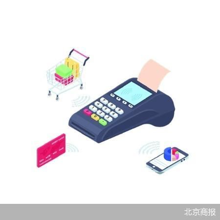 “停新”风暴下收单市场暗流涌动-第1张图片