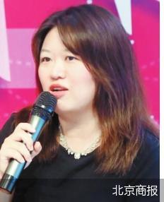 散客比重加大，出境游以近程市场为主-第4张图片