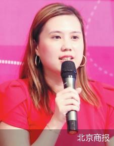 散客比重加大，出境游以近程市场为主-第5张图片